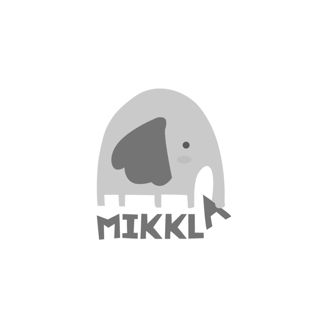 Mikkla