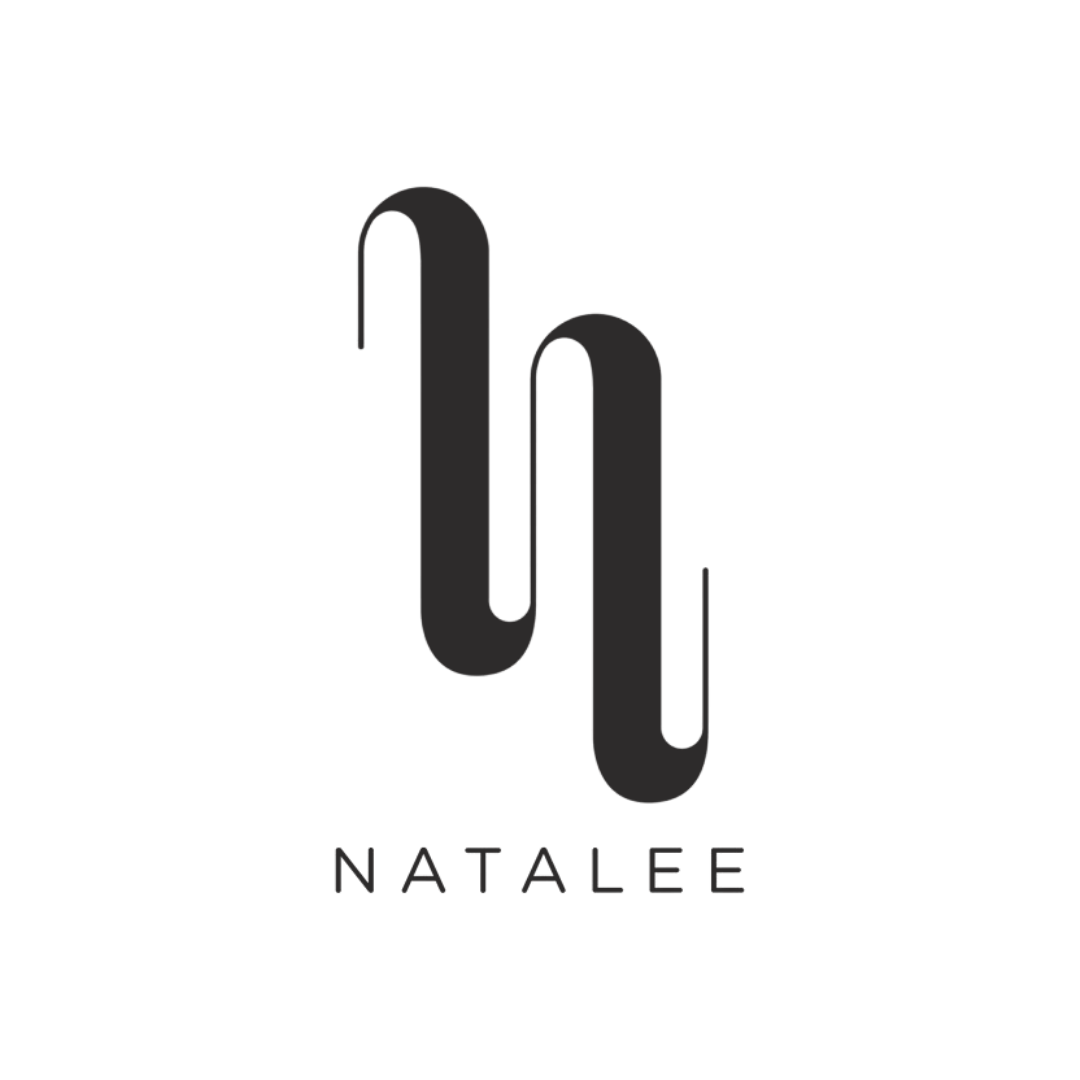 Natalee