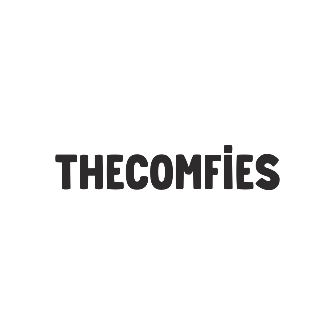The Comfies