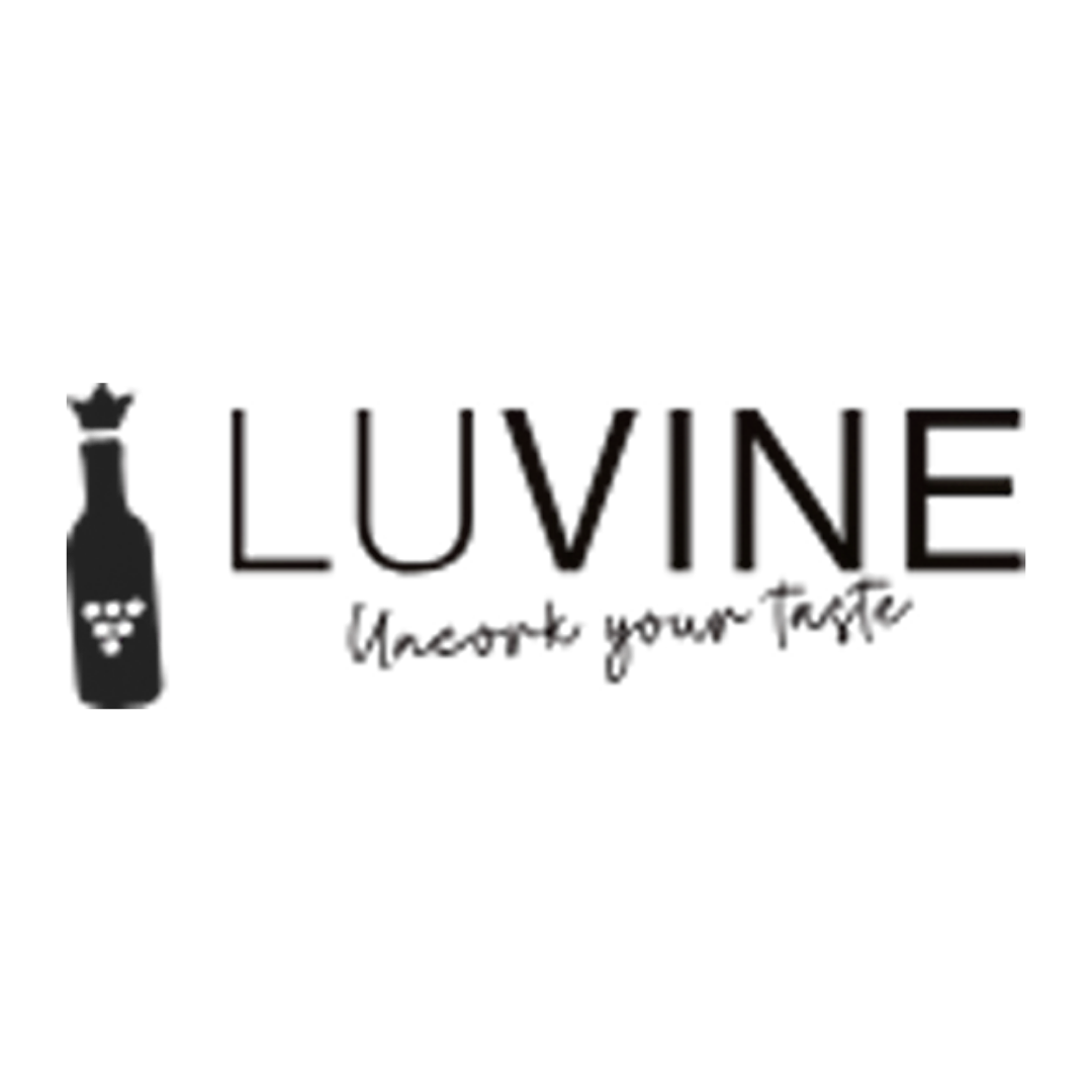 Luvine
