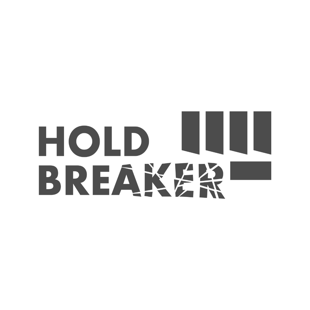 Hold Breaker
