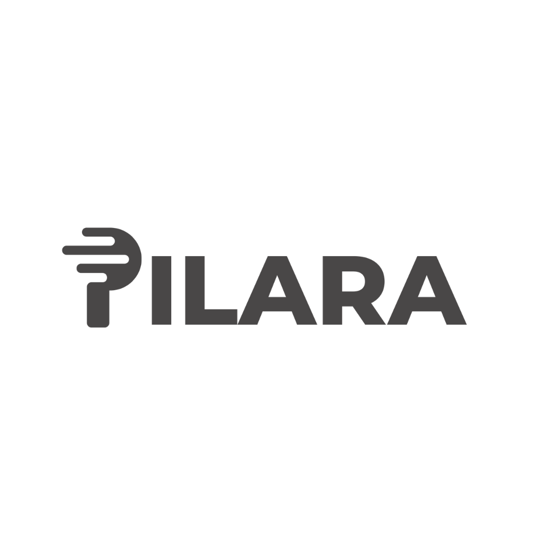 Pilara