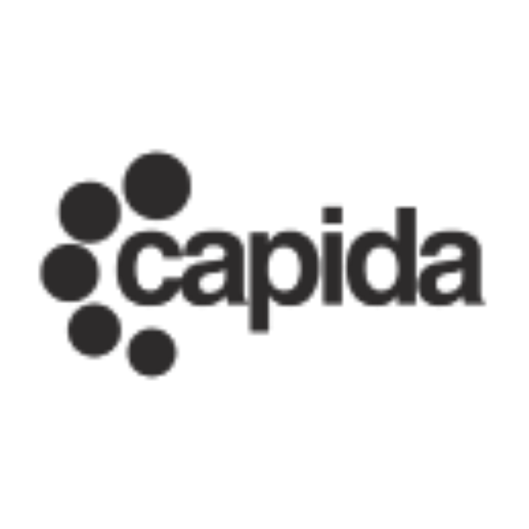 Capida
