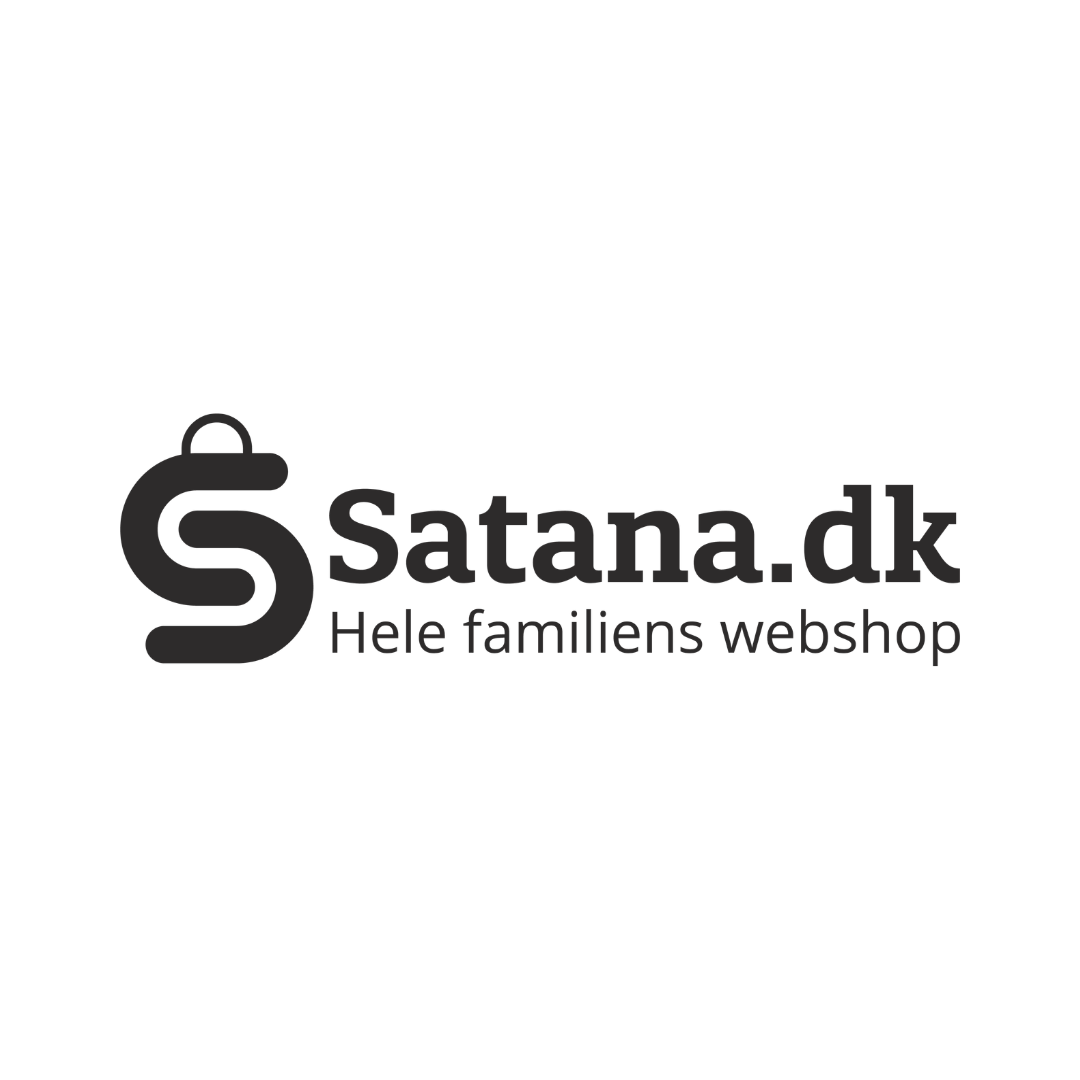 Satana.dk