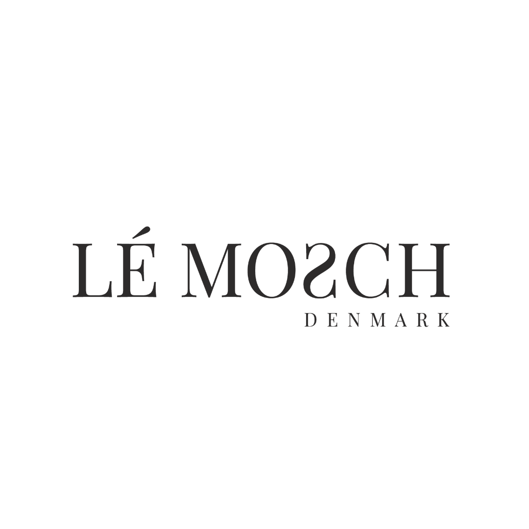 Lé Mosch