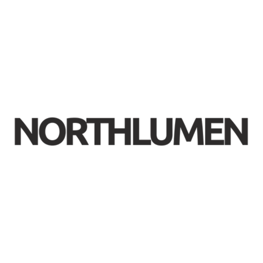 Northlumen