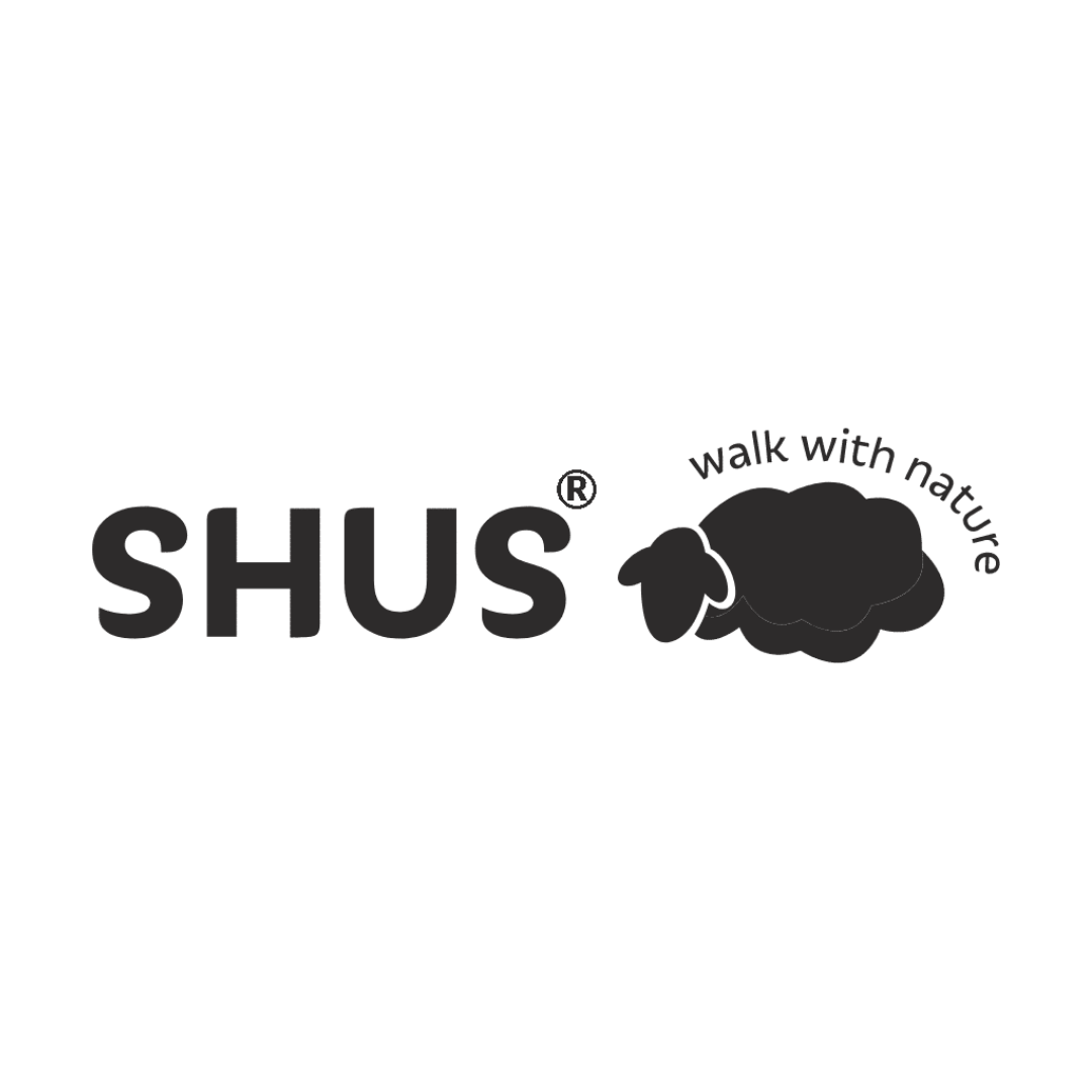 Shus