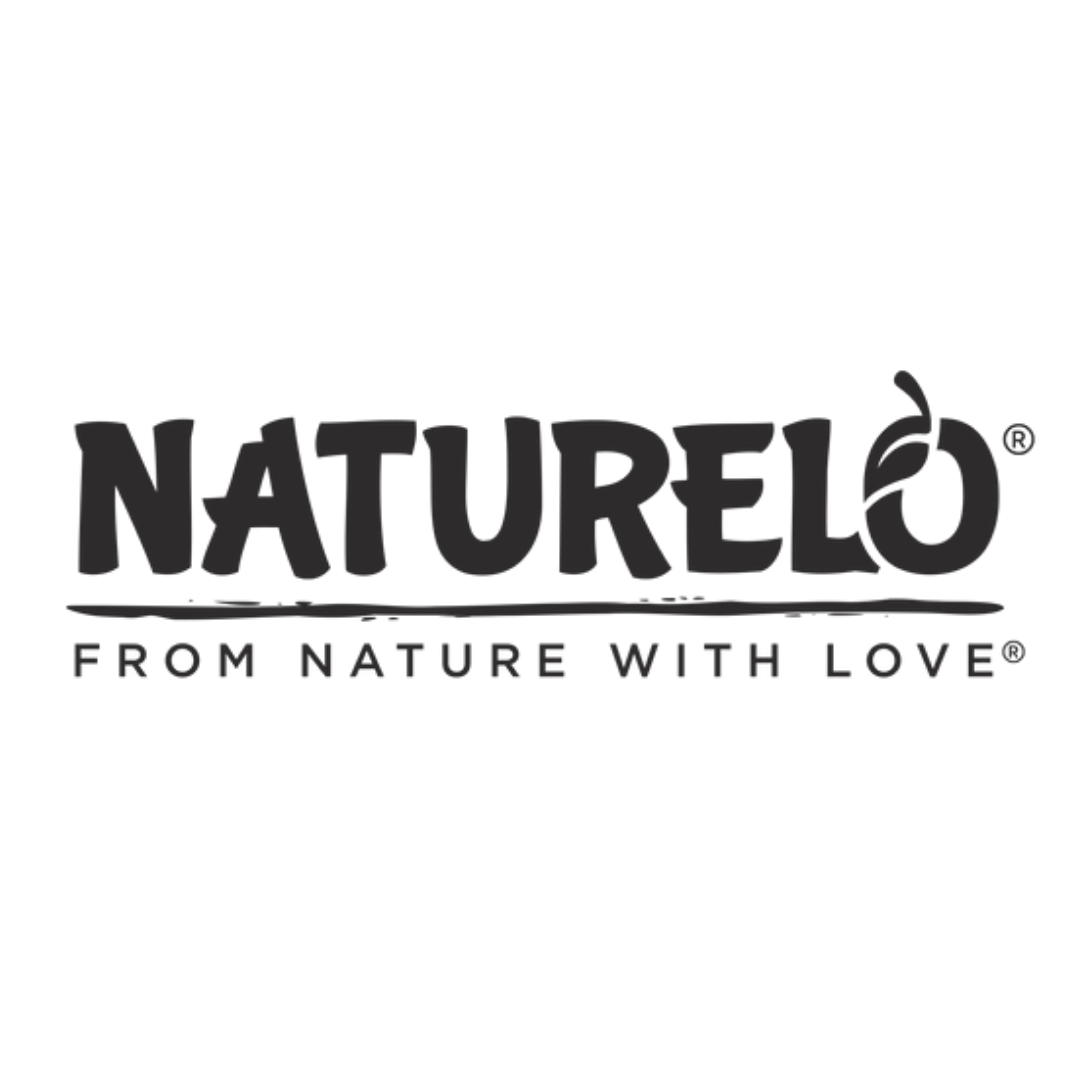 Naturelo