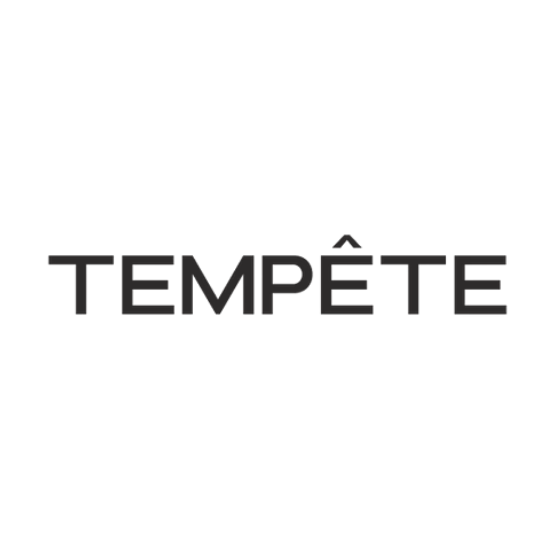 Tempête