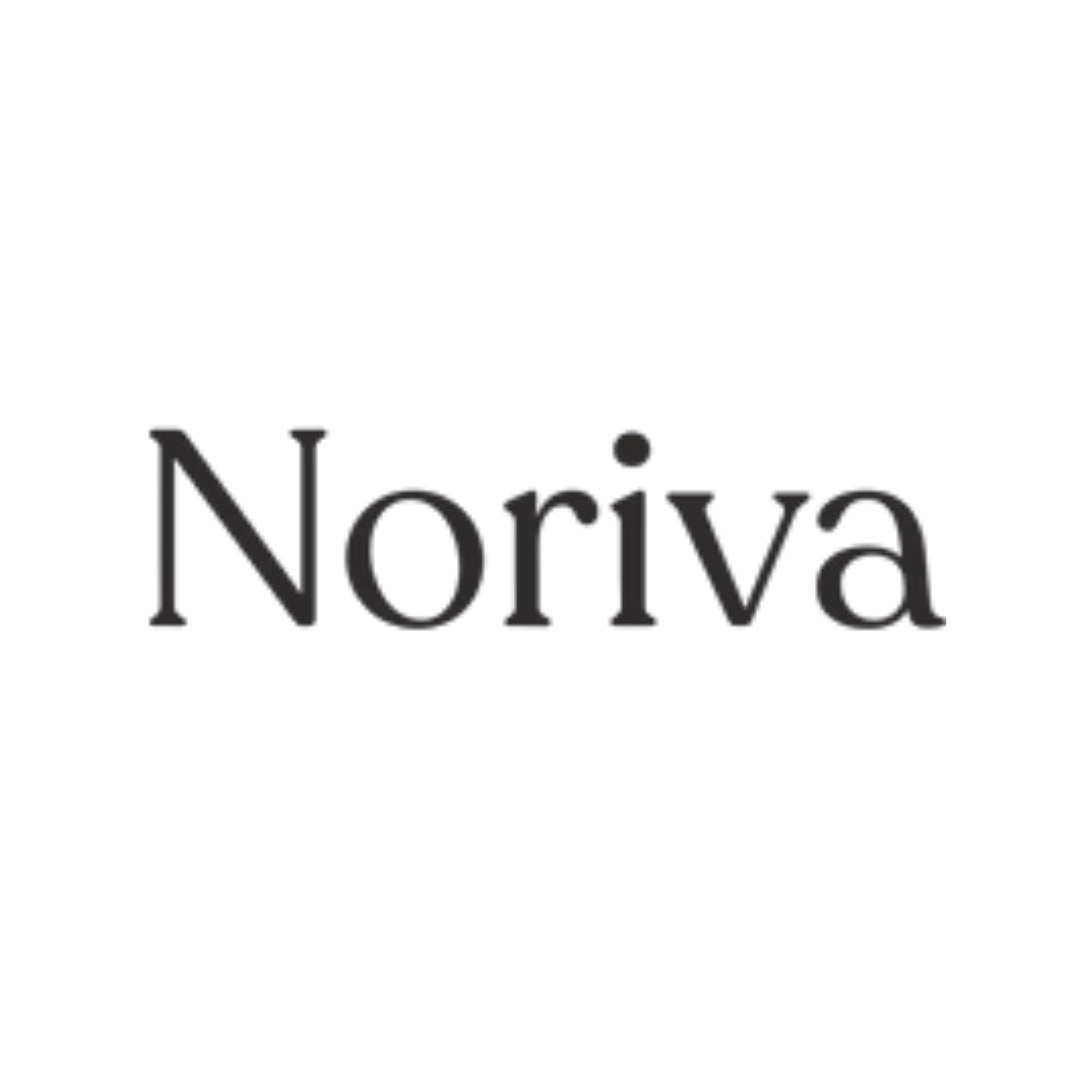 Noriva