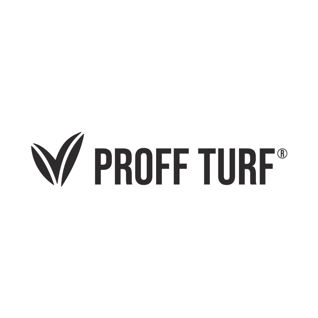 Proff Turf