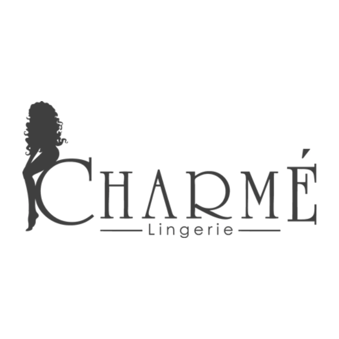 Charmé Lingerie